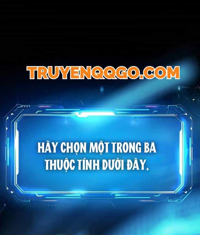 Vị Thần Của Tận Thế - Chương 4 - ảnh 4