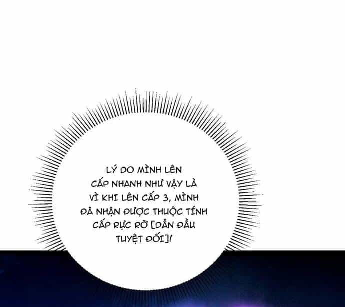 Vị Thần Của Tận Thế - Chương 4 - ảnh 54