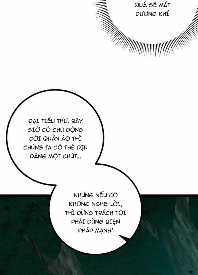 Vị Thần Của Tận Thế - Chương 4 - ảnh 64