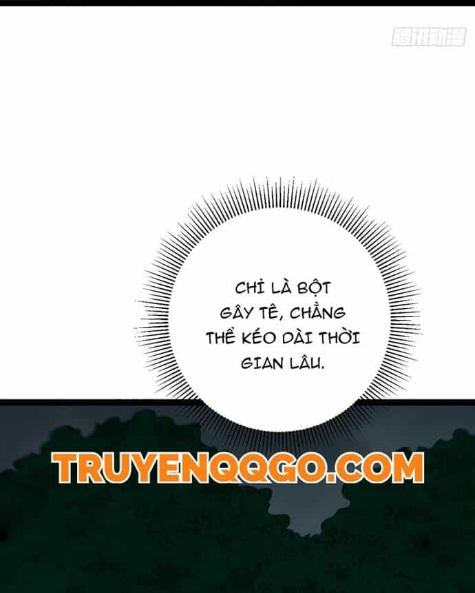 Vị Thần Của Tận Thế - Chương 5 - ảnh 22