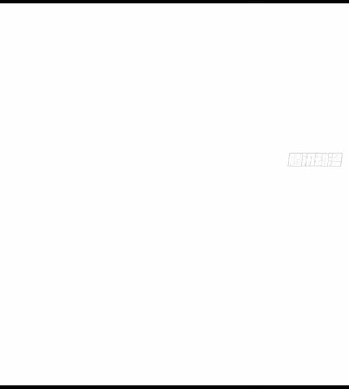 Vị Thần Của Tận Thế - Chương 5 - ảnh 39