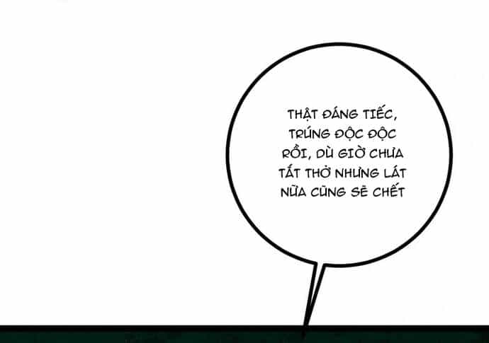 Vị Thần Của Tận Thế - Chương 5 - ảnh 55