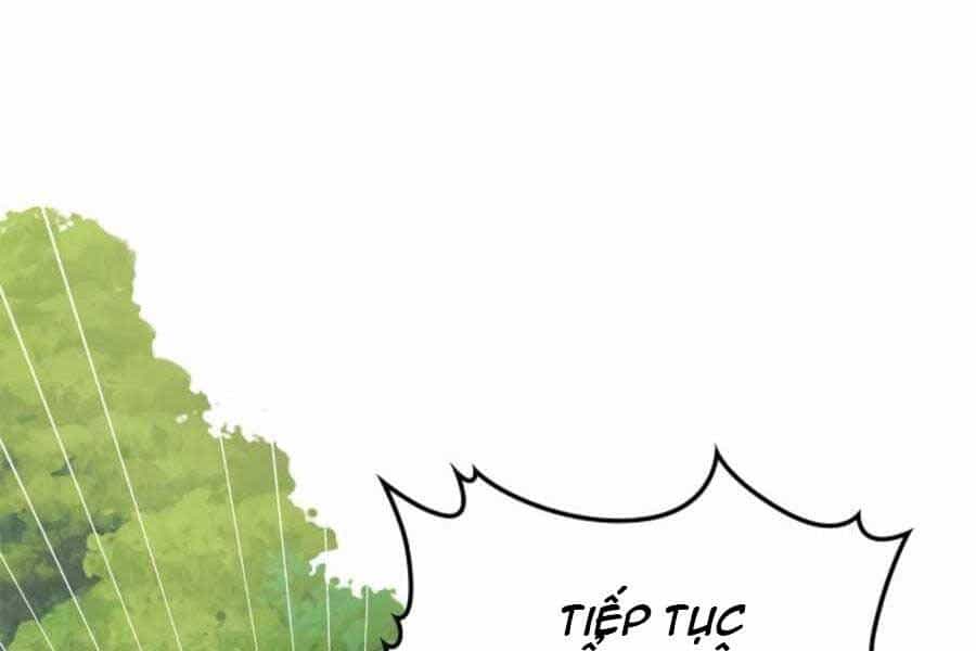 Vị Thần Trở Lại - Chương 9 - ảnh 107