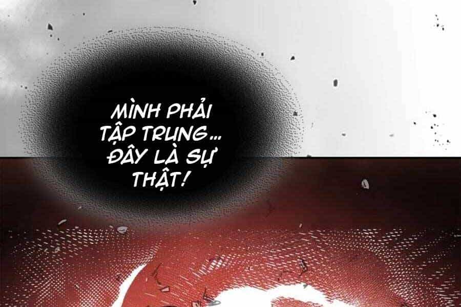 Vị Thần Trở Lại - Chương 9 - ảnh 114