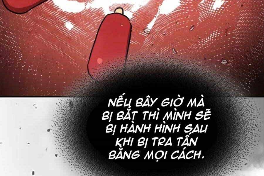 Vị Thần Trở Lại - Chương 9 - ảnh 116