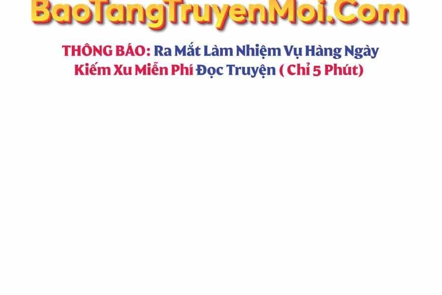 Vị Thần Trở Lại - Chương 9 - ảnh 124