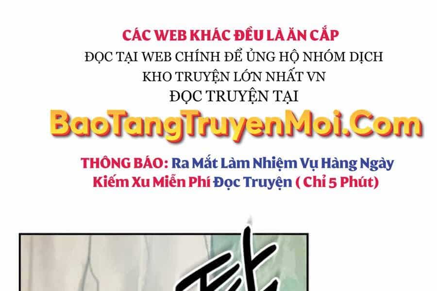 Vị Thần Trở Lại - Chương 9 - ảnh 130