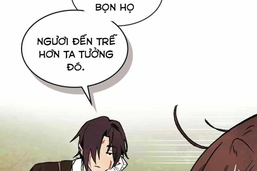 Vị Thần Trở Lại - Chương 9 - ảnh 137
