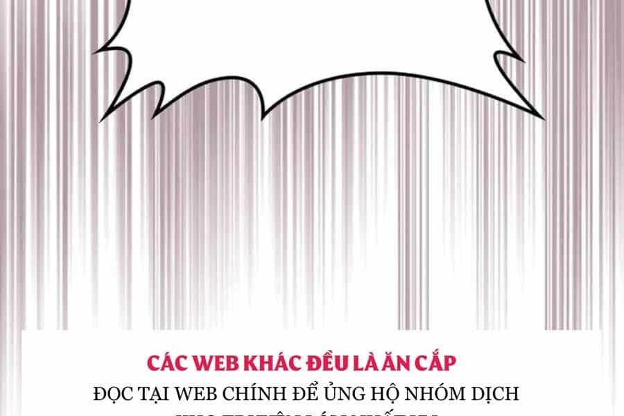 Vị Thần Trở Lại - Chương 9 - ảnh 140