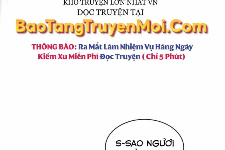 Vị Thần Trở Lại - Chương 9 - ảnh 141