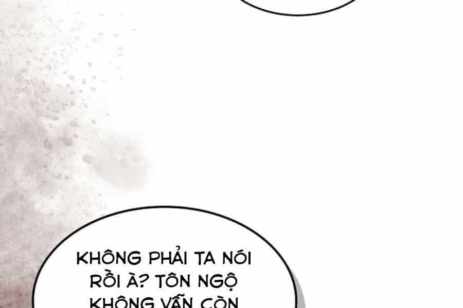 Vị Thần Trở Lại - Chương 9 - ảnh 144