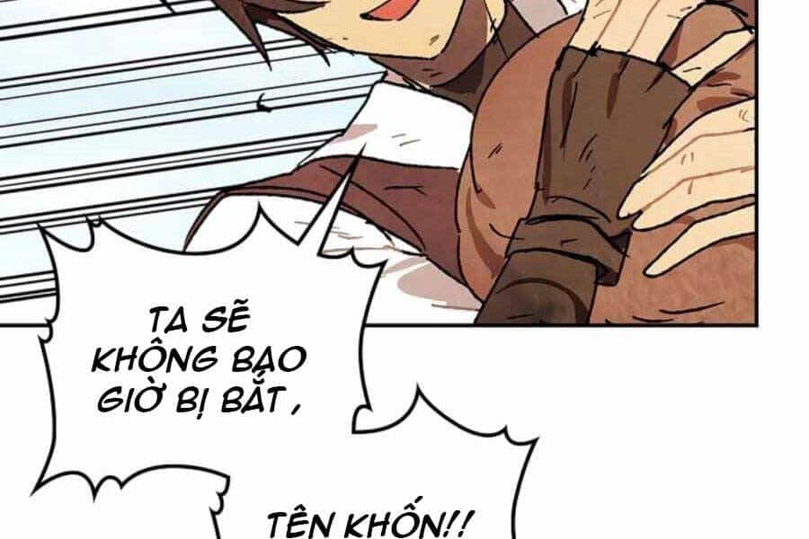 Vị Thần Trở Lại - Chương 9 - ảnh 157