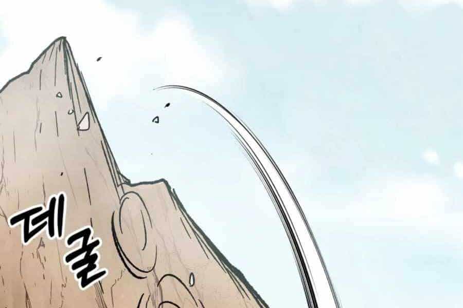 Vị Thần Trở Lại - Chương 9 - ảnh 161