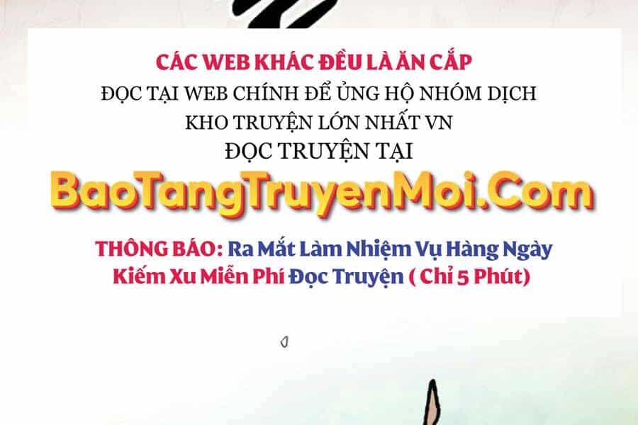 Vị Thần Trở Lại - Chương 9 - ảnh 165