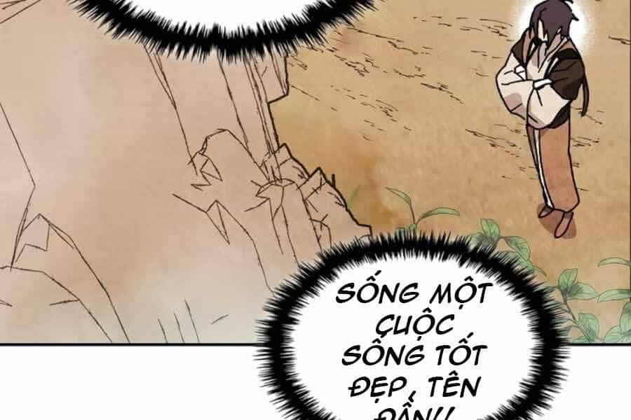 Vị Thần Trở Lại - Chương 9 - ảnh 168
