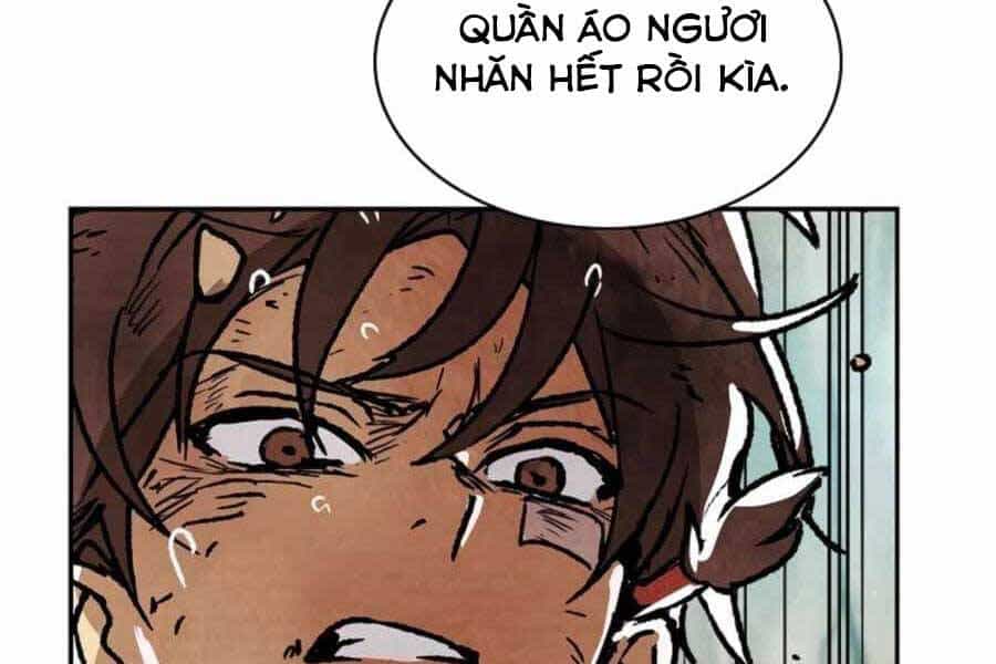 Vị Thần Trở Lại - Chương 9 - ảnh 179