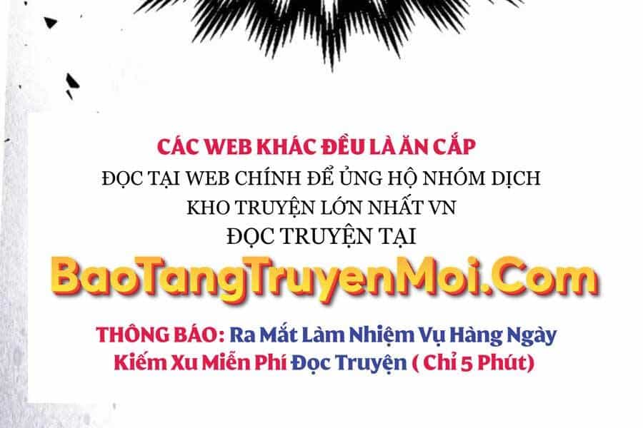 Vị Thần Trở Lại - Chương 9 - ảnh 185