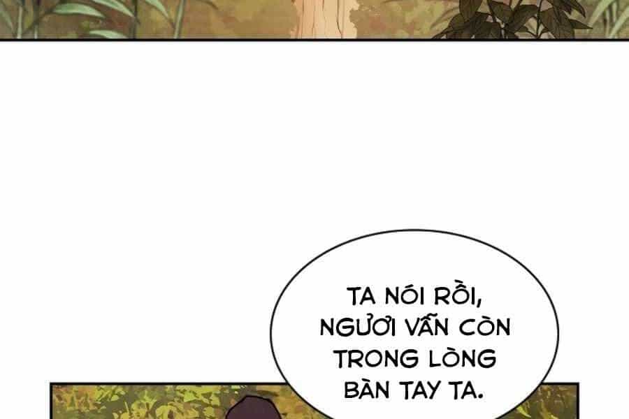 Vị Thần Trở Lại - Chương 9 - ảnh 198