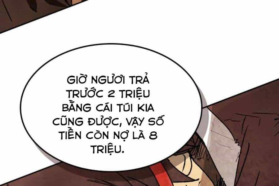 Vị Thần Trở Lại - Chương 9 - ảnh 204