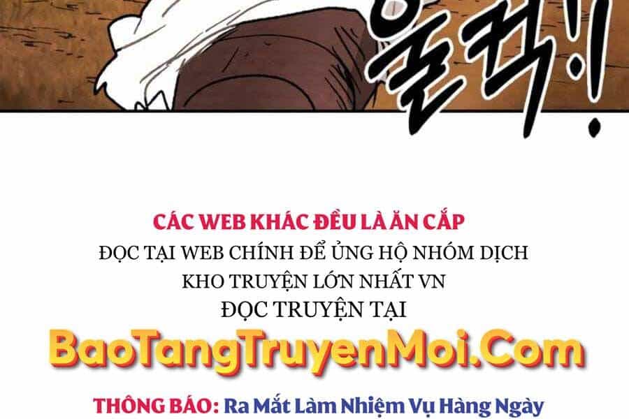 Vị Thần Trở Lại - Chương 9 - ảnh 206