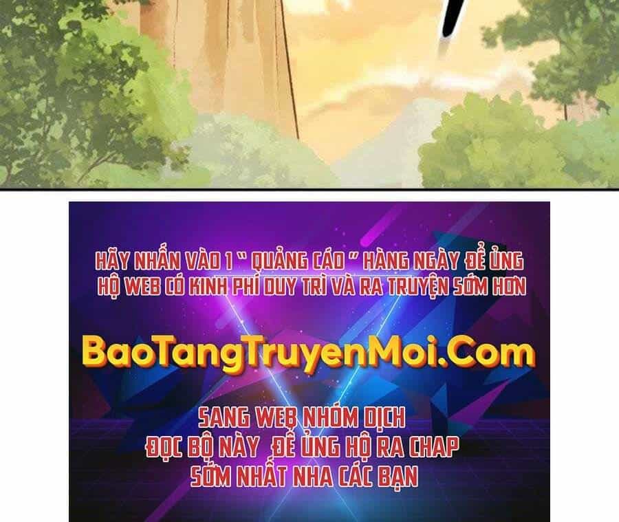 Vị Thần Trở Lại - Chương 9 - ảnh 220