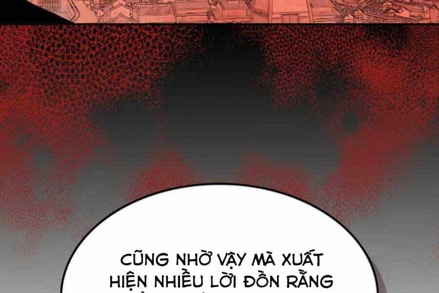 Vị Thần Trở Lại - Chương 9 - ảnh 27