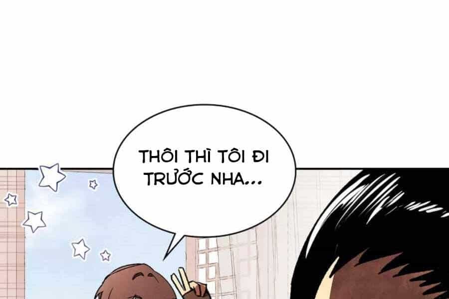 Vị Thần Trở Lại - Chương 9 - ảnh 51