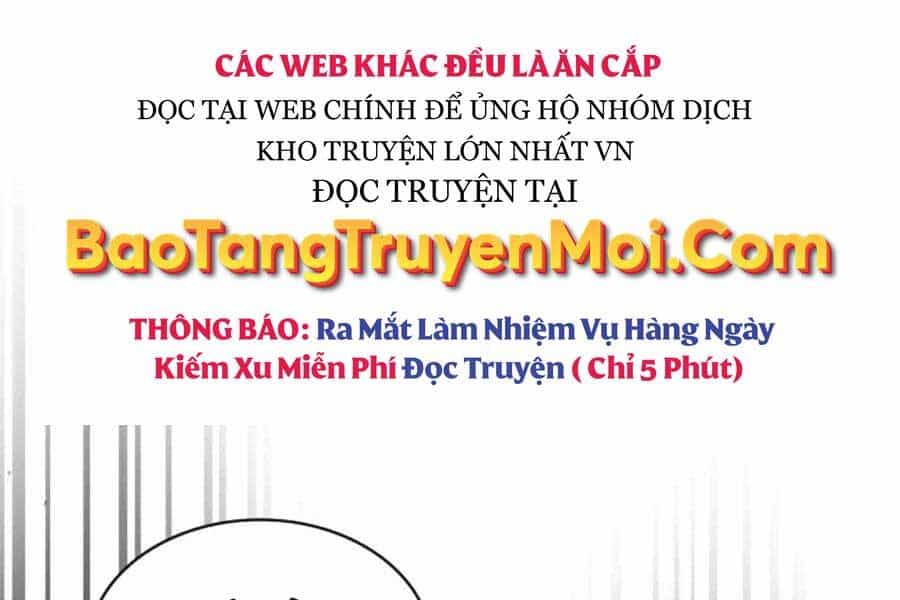 Vị Thần Trở Lại - Chương 9 - ảnh 56