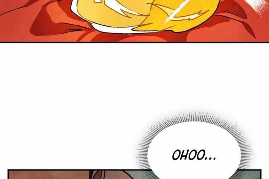 Vị Thần Trở Lại - Chương 9 - ảnh 78