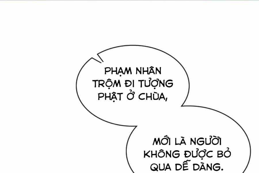 Vị Thần Trở Lại - Chương 9 - ảnh 88