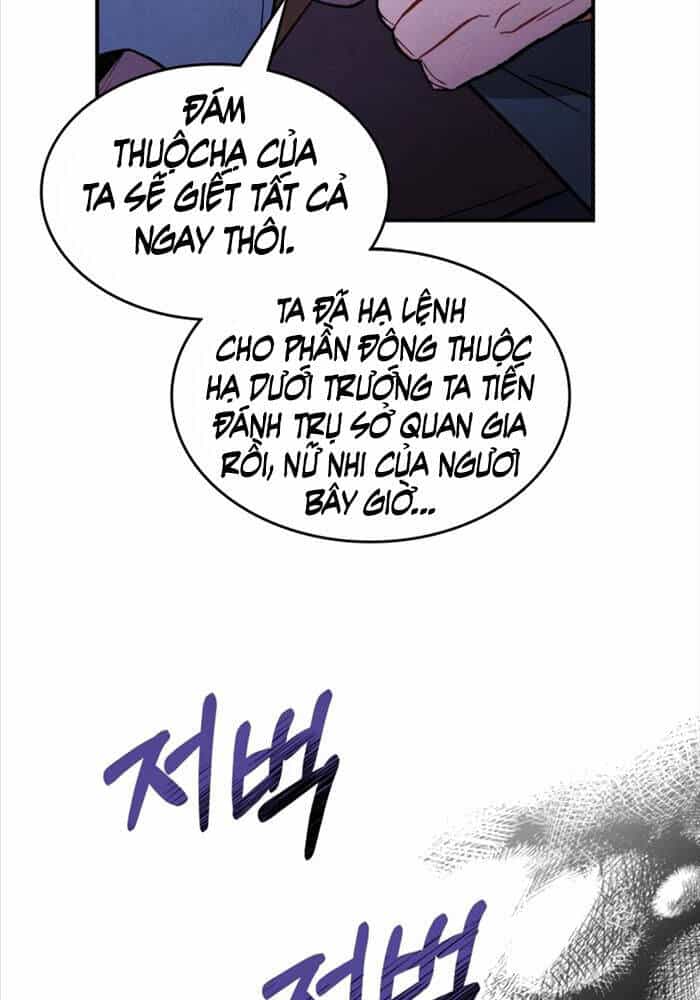 Vị Thần Trở Lại - Chương 99 - ảnh 13