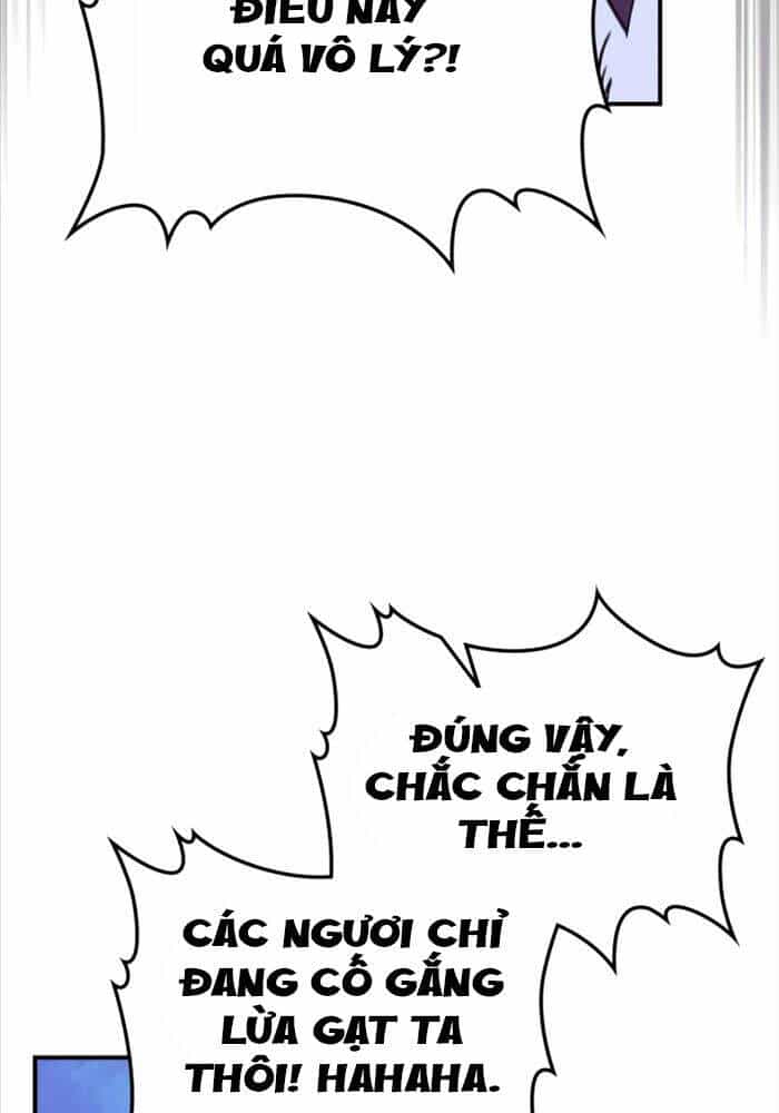 Vị Thần Trở Lại - Chương 99 - ảnh 31