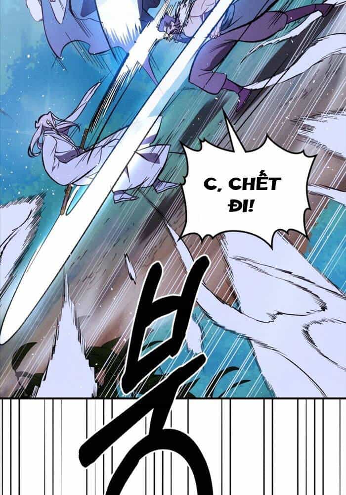 Vị Thần Trở Lại - Chương 99 - ảnh 39