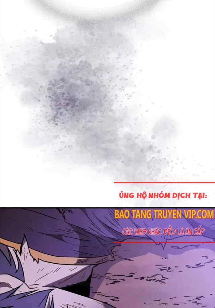 Vị Thần Trở Lại - Chương 101 - ảnh 19