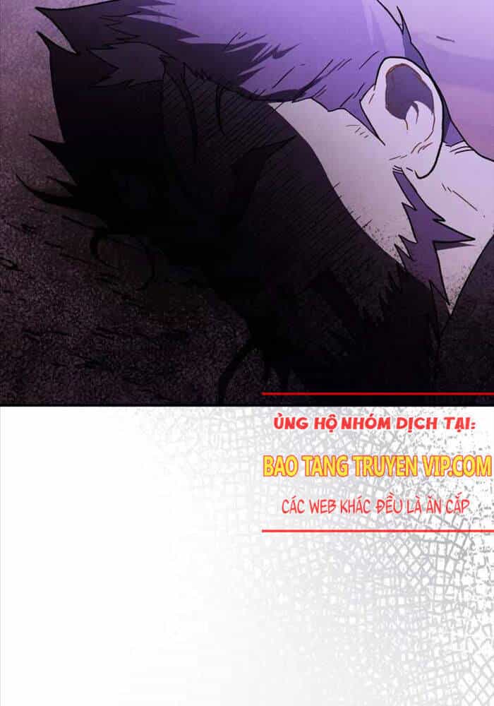 Vị Thần Trở Lại - Chương 101 - ảnh 28