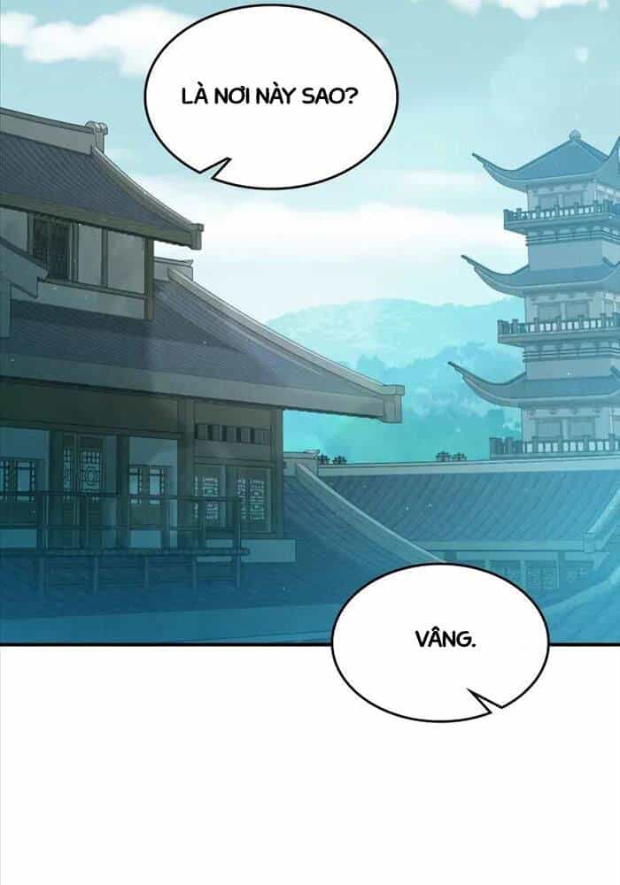 Vị Thần Trở Lại - Chương 101 - ảnh 36