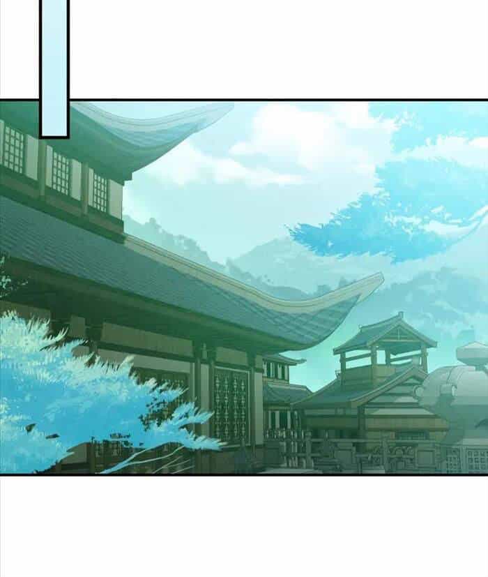 Vị Thần Trở Lại - Chương 101 - ảnh 56