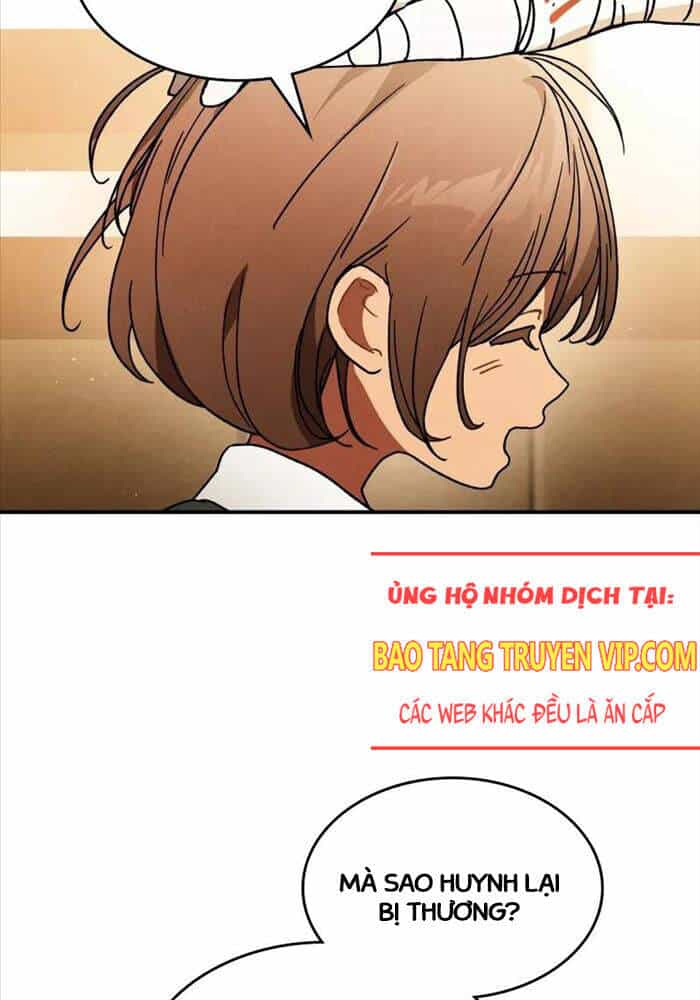 Vị Thần Trở Lại - Chương 101 - ảnh 61