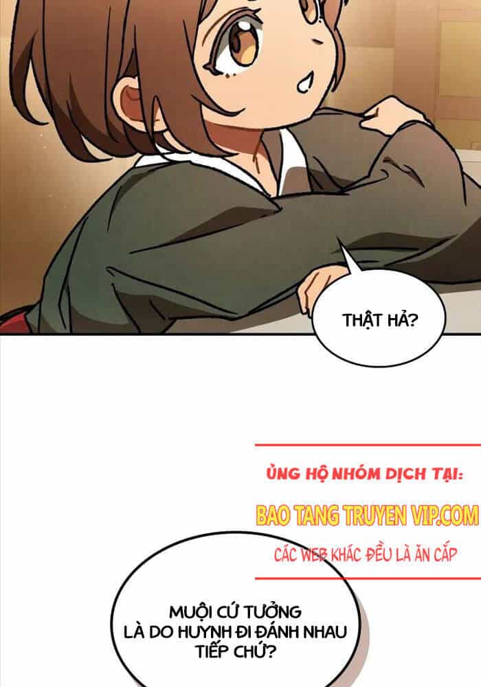Vị Thần Trở Lại - Chương 101 - ảnh 66