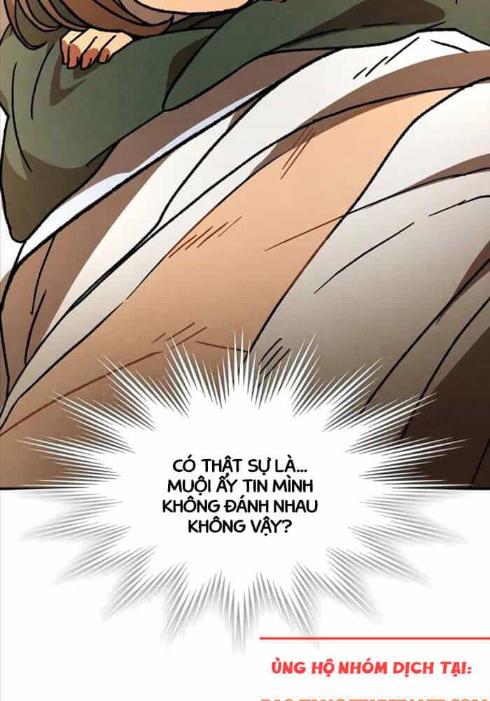 Vị Thần Trở Lại - Chương 101 - ảnh 69