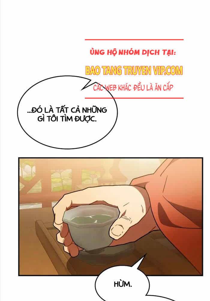 Vị Thần Trở Lại - Chương 101 - ảnh 76