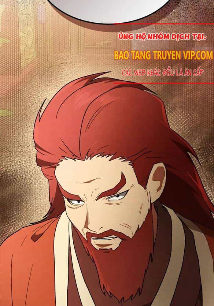 Vị Thần Trở Lại - Chương 101 - ảnh 81