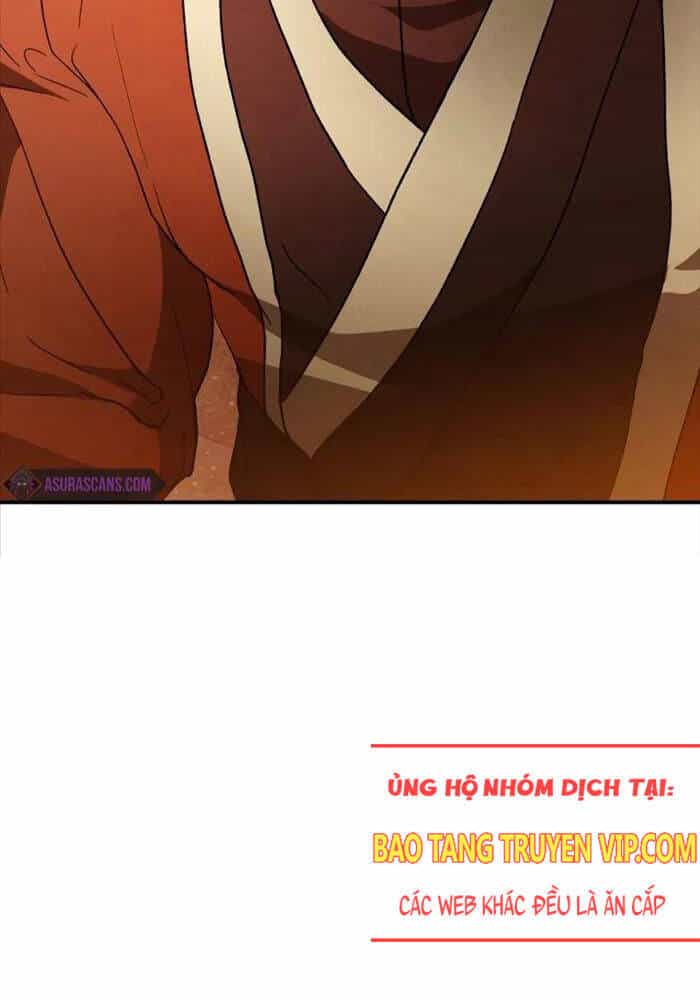 Vị Thần Trở Lại - Chương 101 - ảnh 82