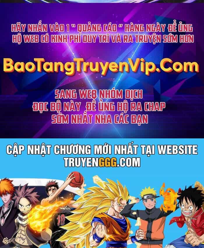 Vị Thần Trở Lại - Chương 101 - ảnh 85