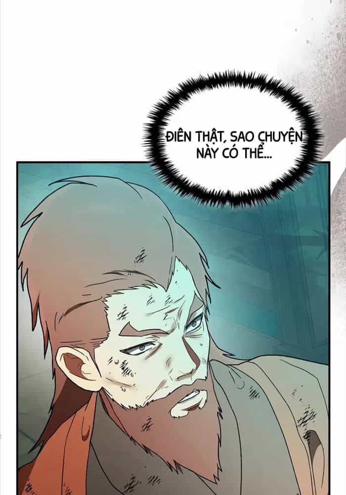 Vị Thần Trở Lại - Chương 102 - ảnh 74
