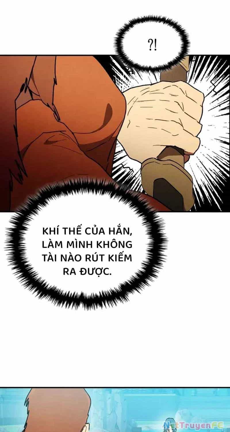Vị Thần Trở Lại - Chương 103 - ảnh 18