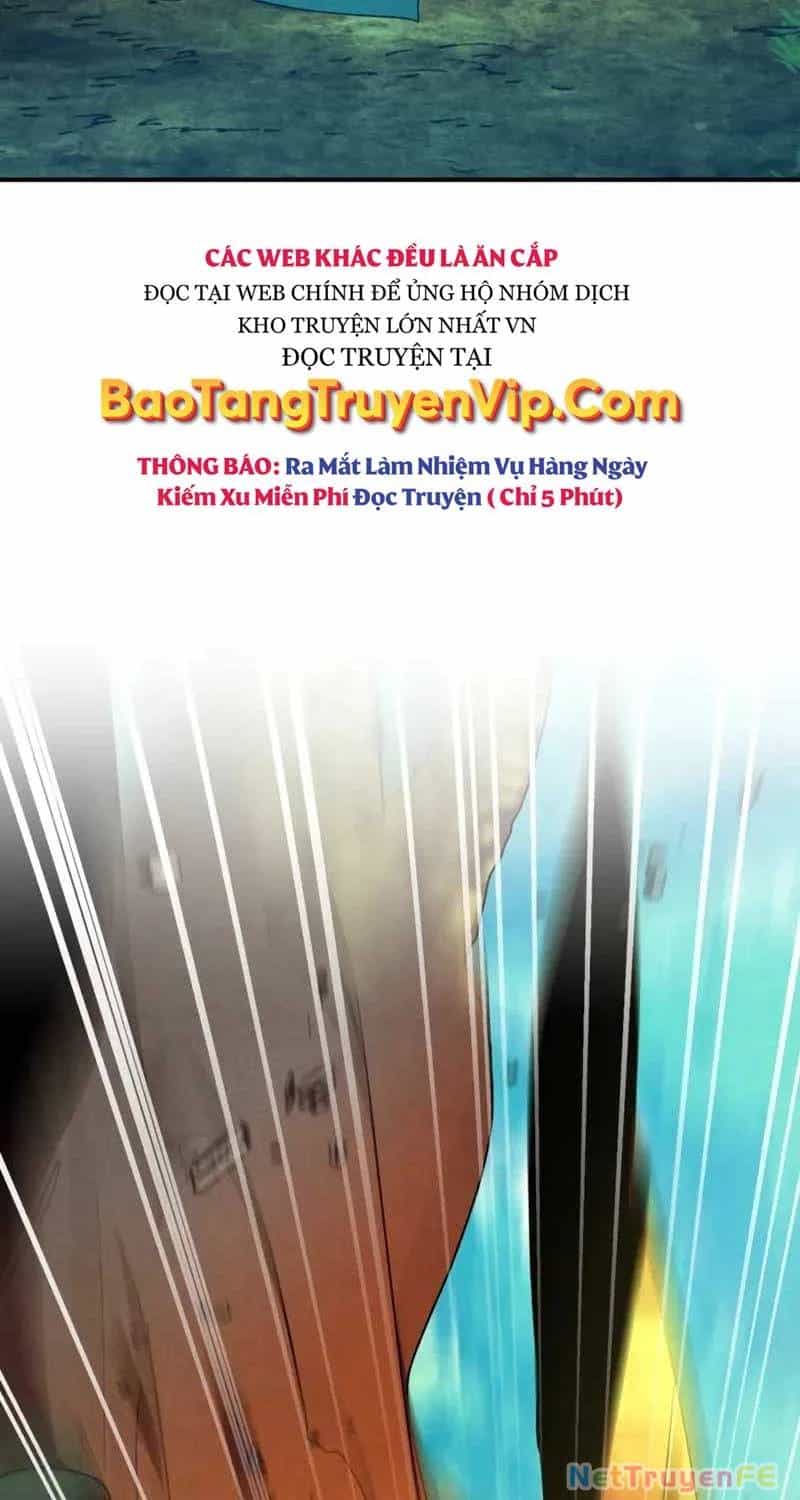 Vị Thần Trở Lại - Chương 103 - ảnh 42