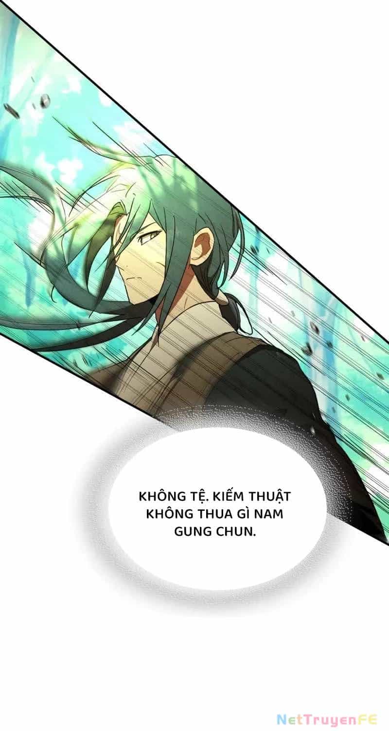Vị Thần Trở Lại - Chương 103 - ảnh 48