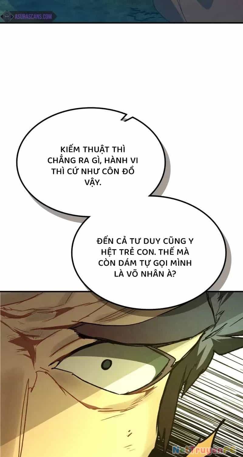 Vị Thần Trở Lại - Chương 103 - ảnh 52