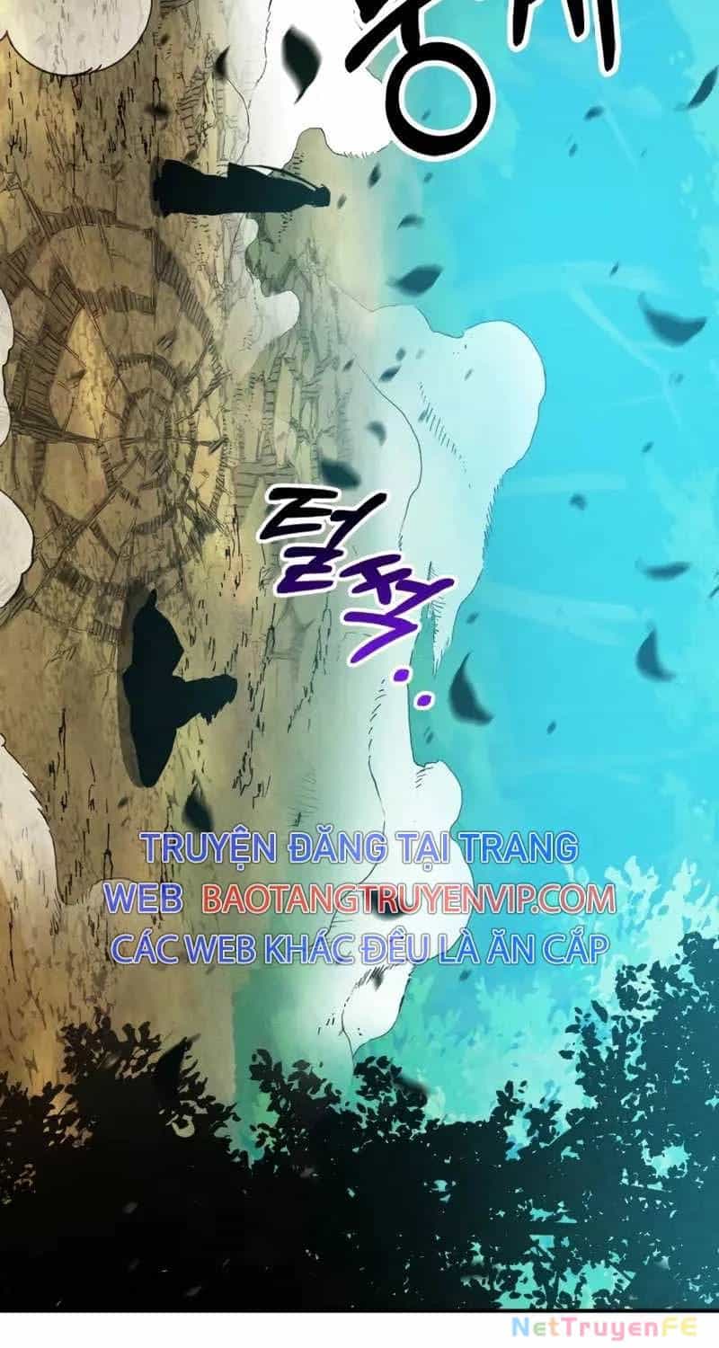 Vị Thần Trở Lại - Chương 103 - ảnh 61